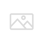 قیر و نفت دژپا